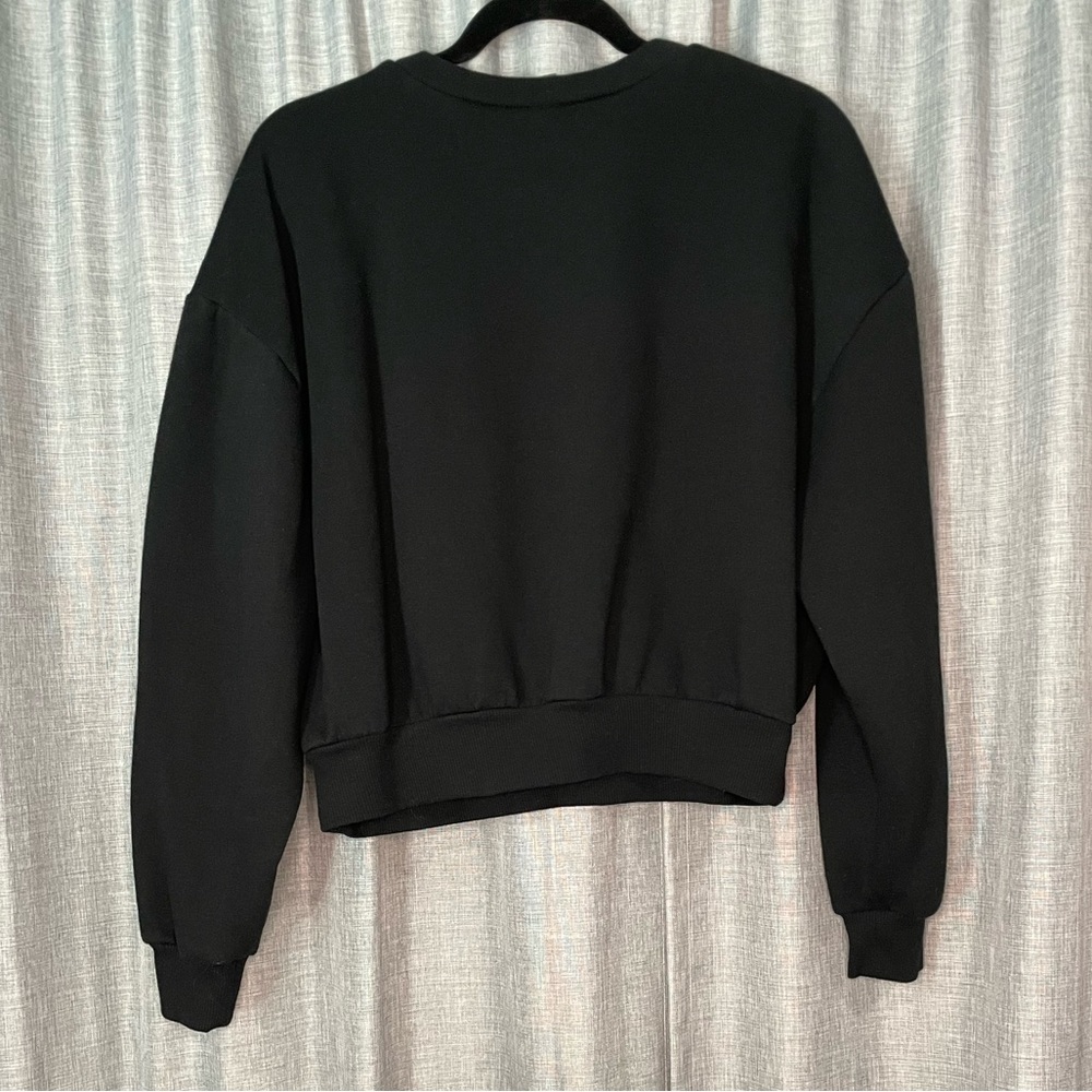 Wild Fable sweaters 3pcs ✨PLS READ THE DESCRIPTION✨ - Picture 5 of 9